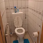 Poelzlbauer *