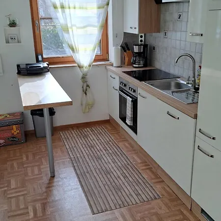 Poelzlbauer *