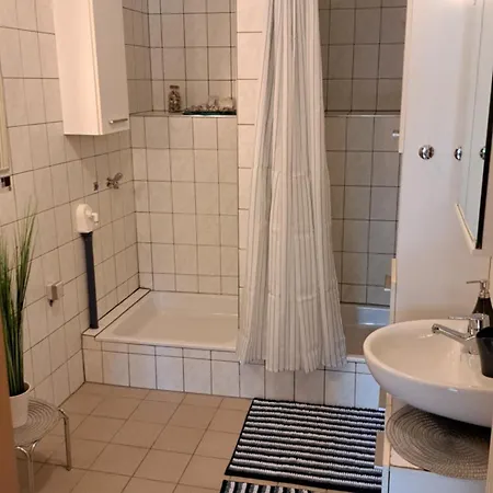 Poelzlbauer Neuwald