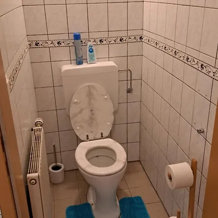Poelzlbauer *